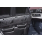 Продукт Акумулаторен джип M Class, 12V с меки гуми и кожена седалка - 22 - BG Hlapeta